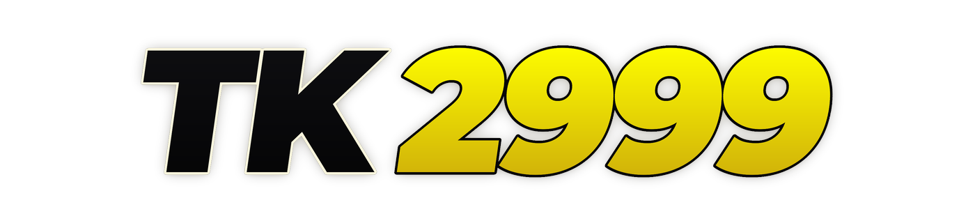 tk2999